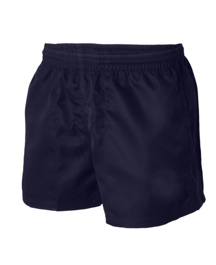 Rugby Short