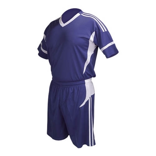 Soccer Uniform