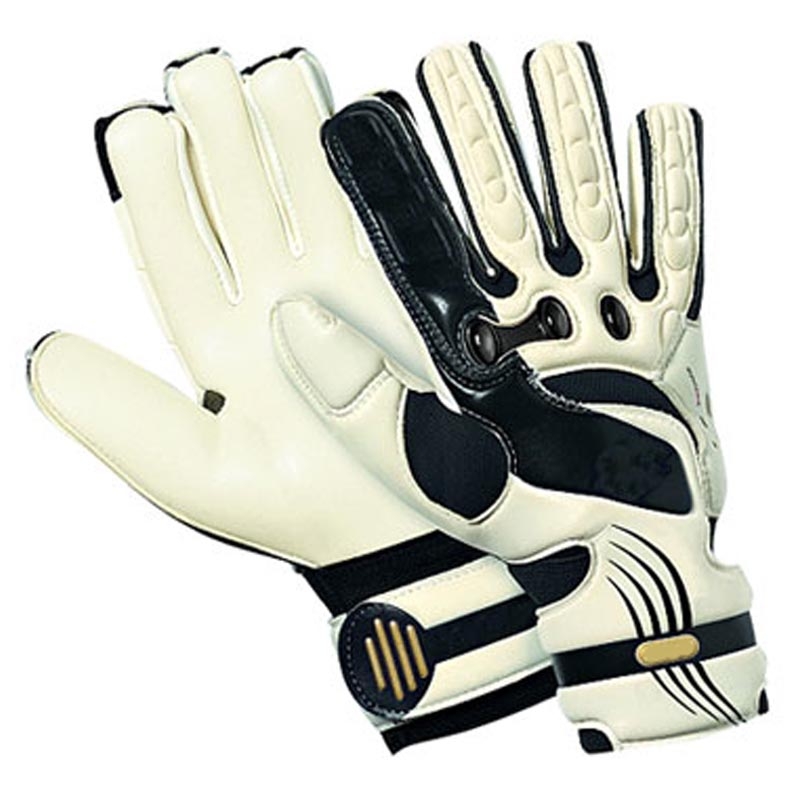 Goalkeeper Gloves