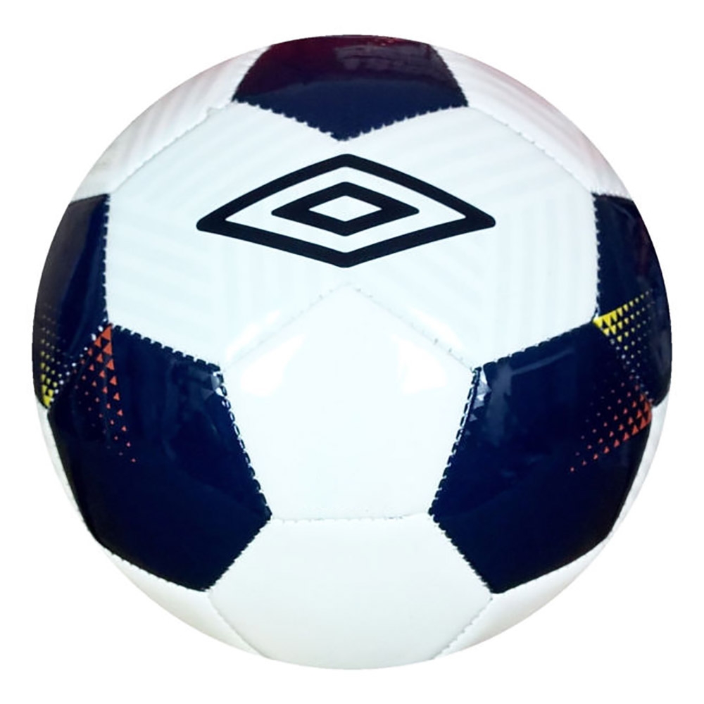 Futsal Ball