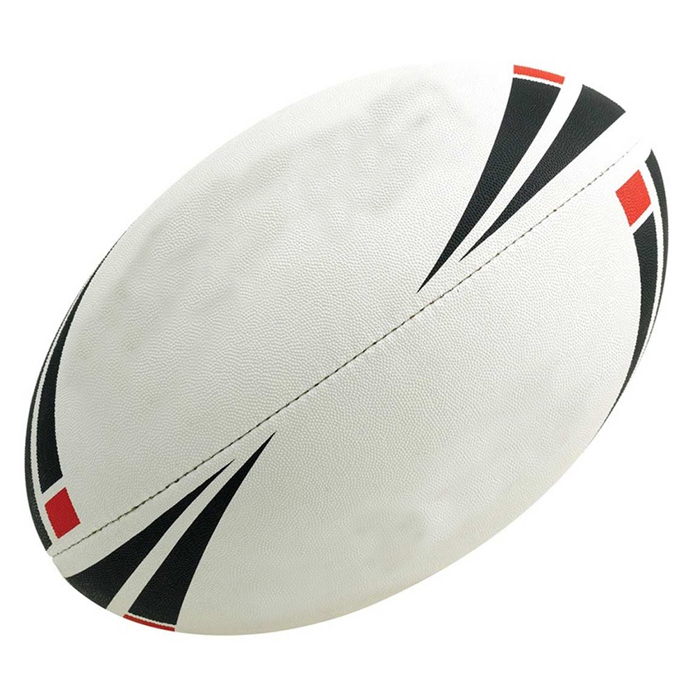 Rugby Ball