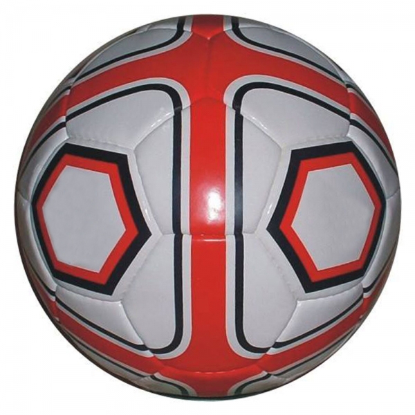 Match Balls