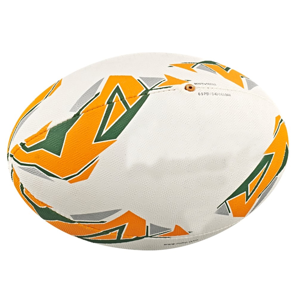 Rugby Ball