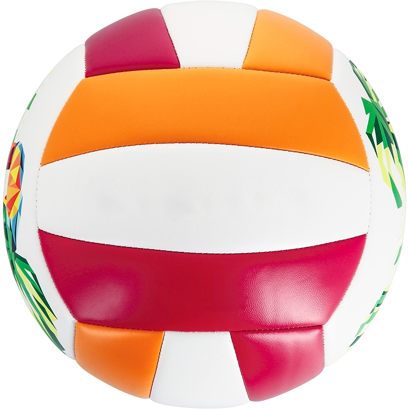 Beach Ball