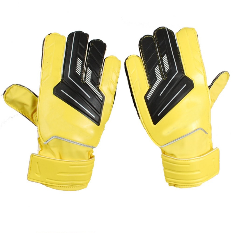 Goalkeeper Gloves