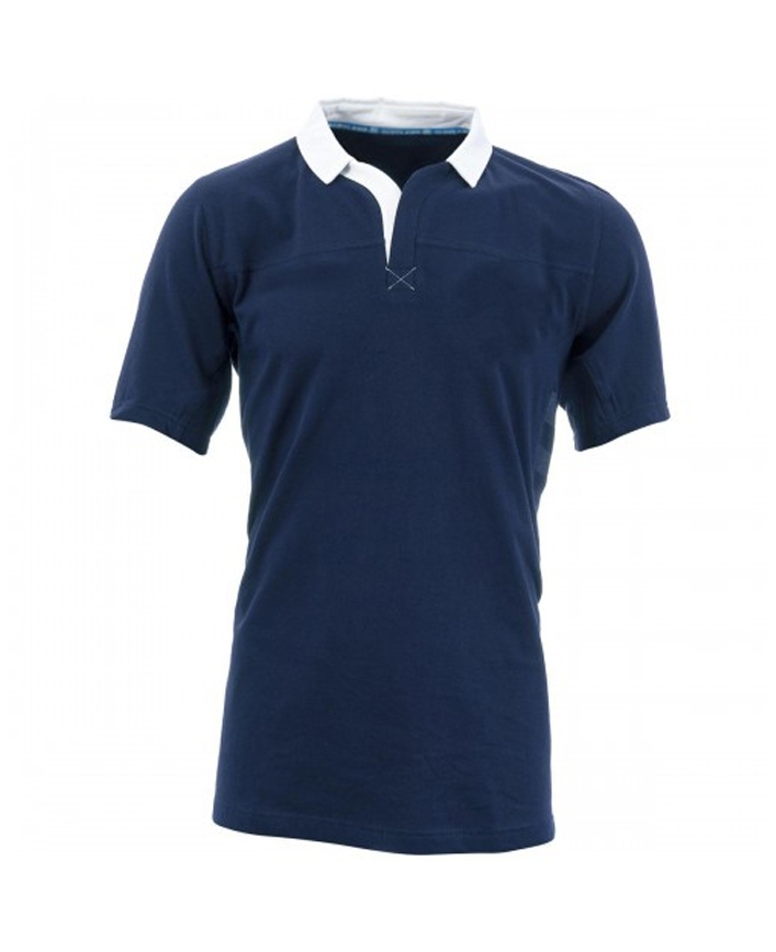 Rugby Jersey