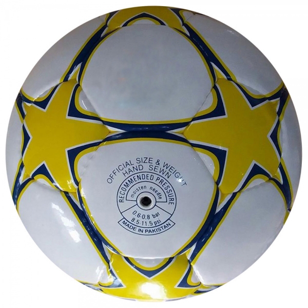 Training Ball