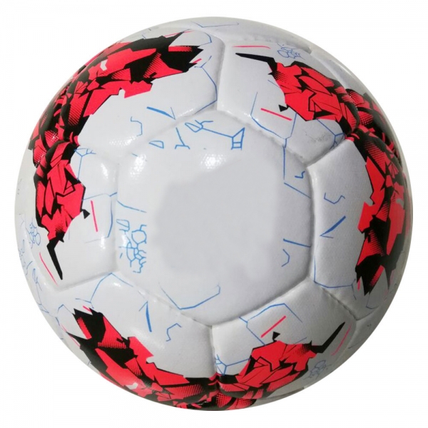 Match Balls