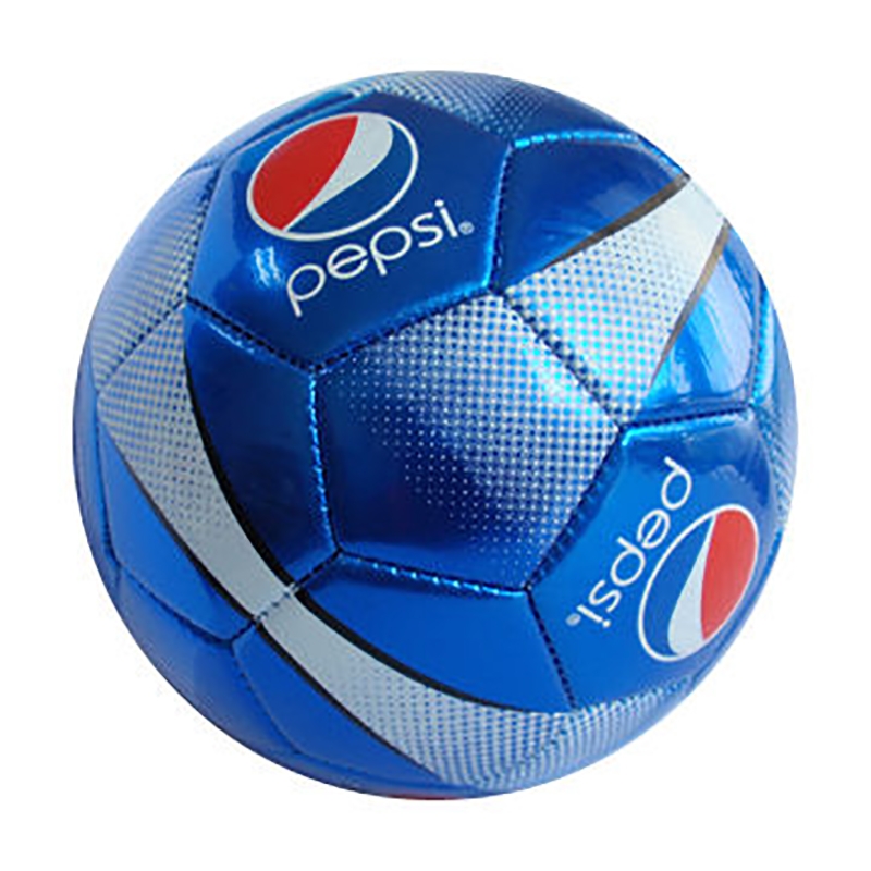 Promotional Ball