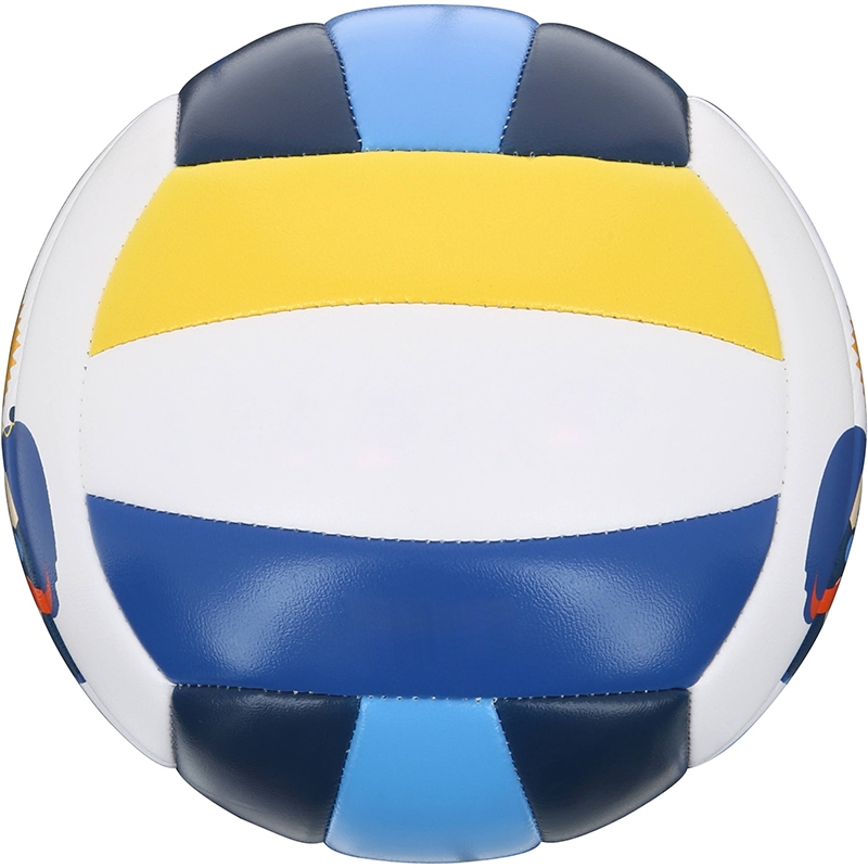 Beach Ball