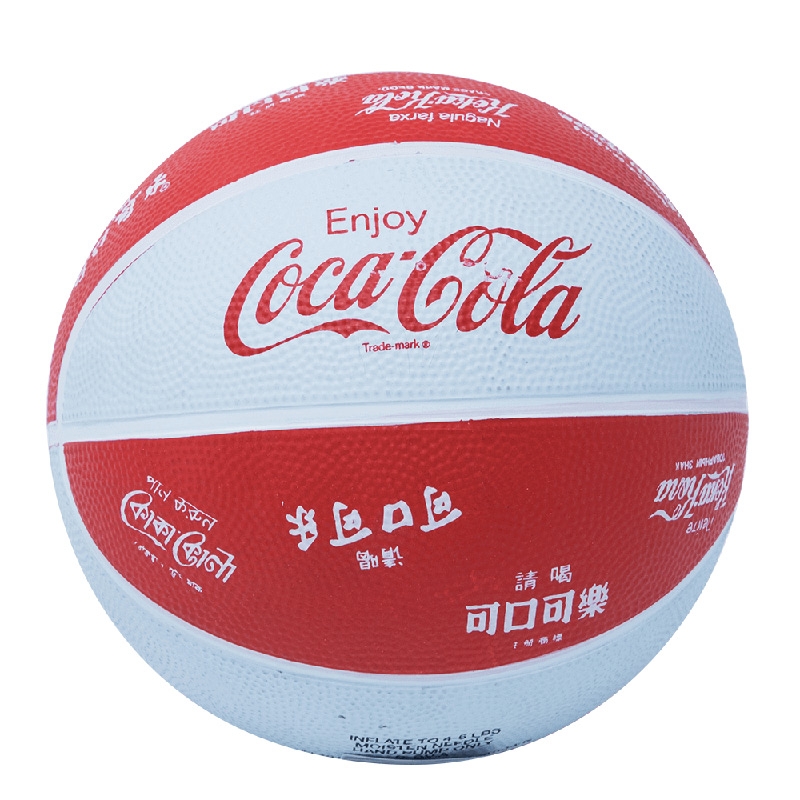 Promotional Ball