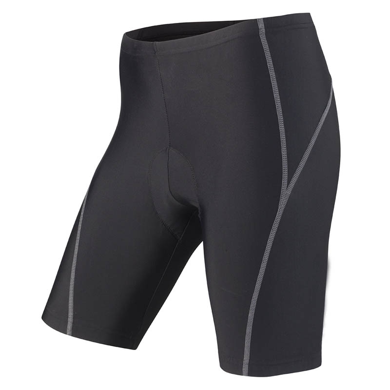 Cycling Short