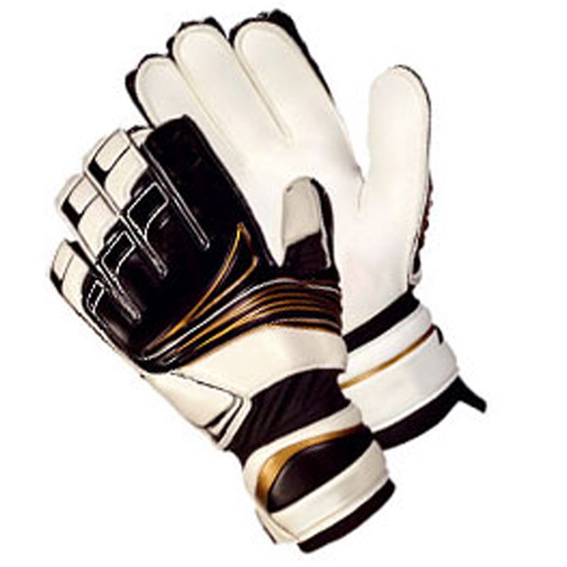 Goalkeeper Gloves