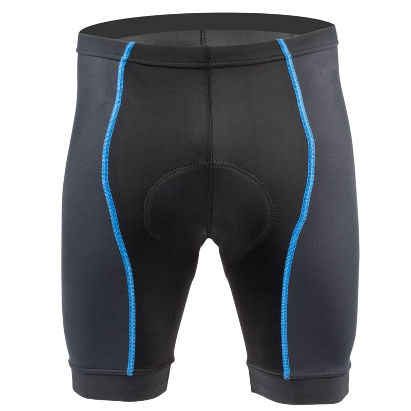 Cycling Short