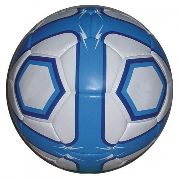 Match Balls