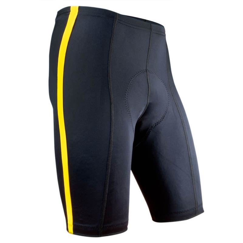 Cycling Short