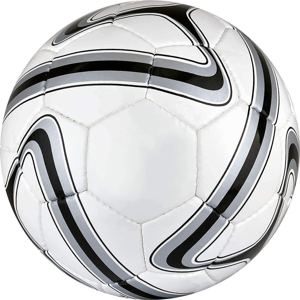 Futsal Ball