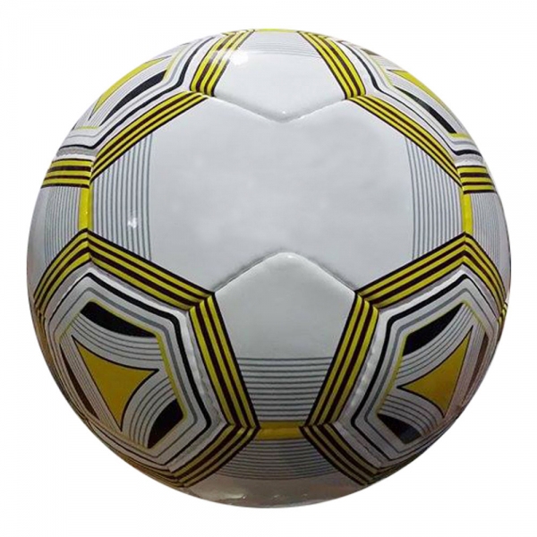Training Ball