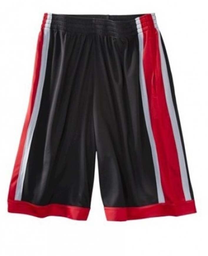 Basketball Short