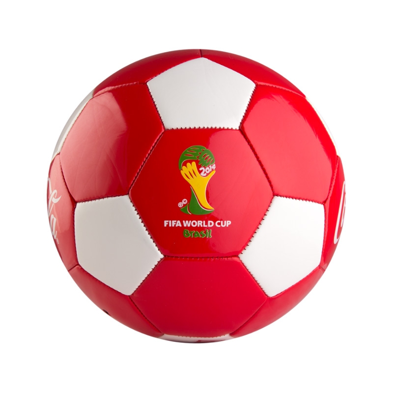 Promotional Ball