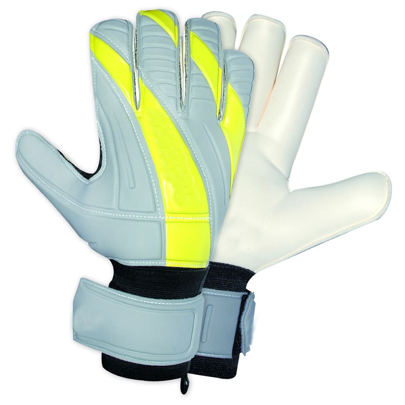 Goalkeeper Gloves