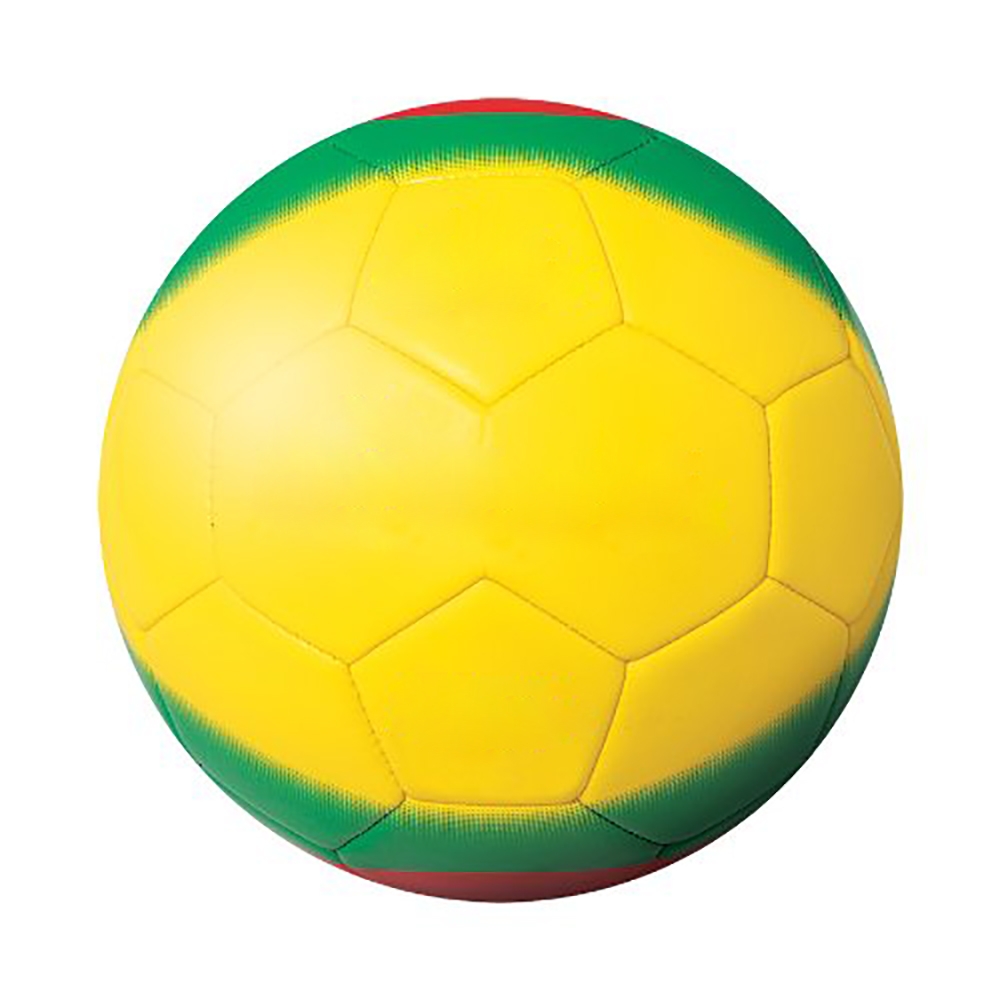 Futsal Ball