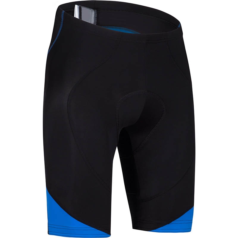 Cycling Short