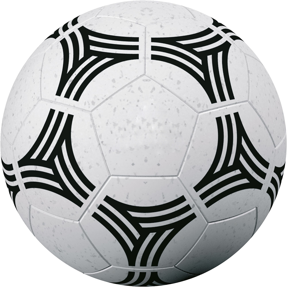 Futsal Ball