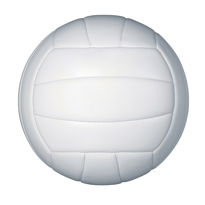 Volley Ball