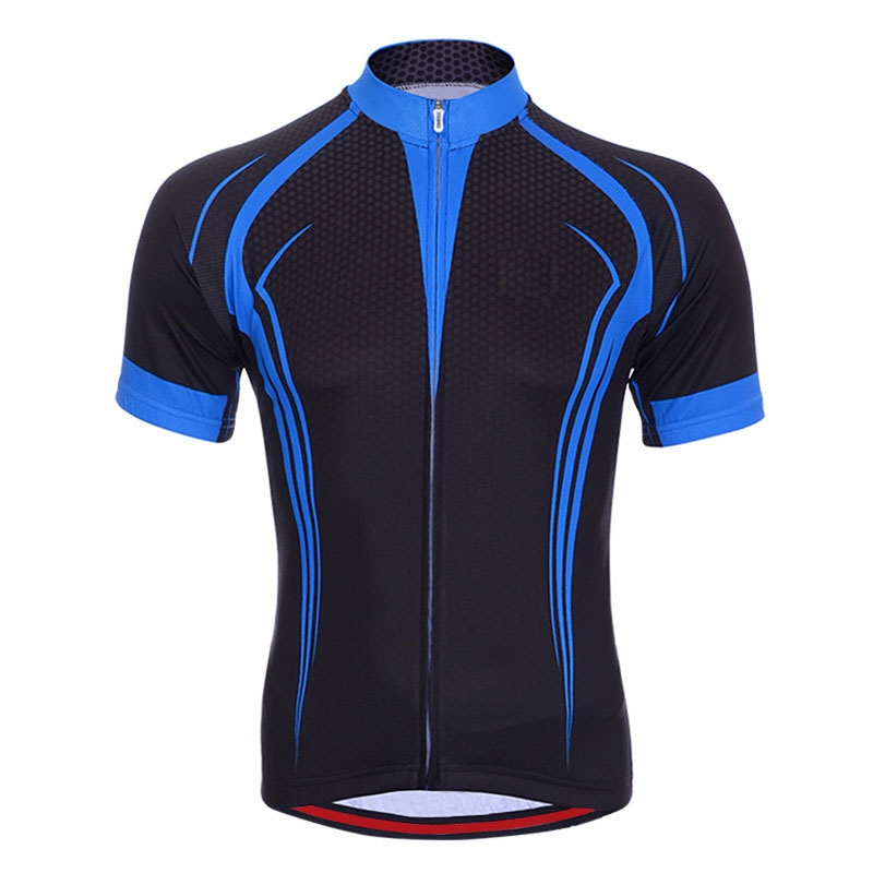 Cycling Jersey