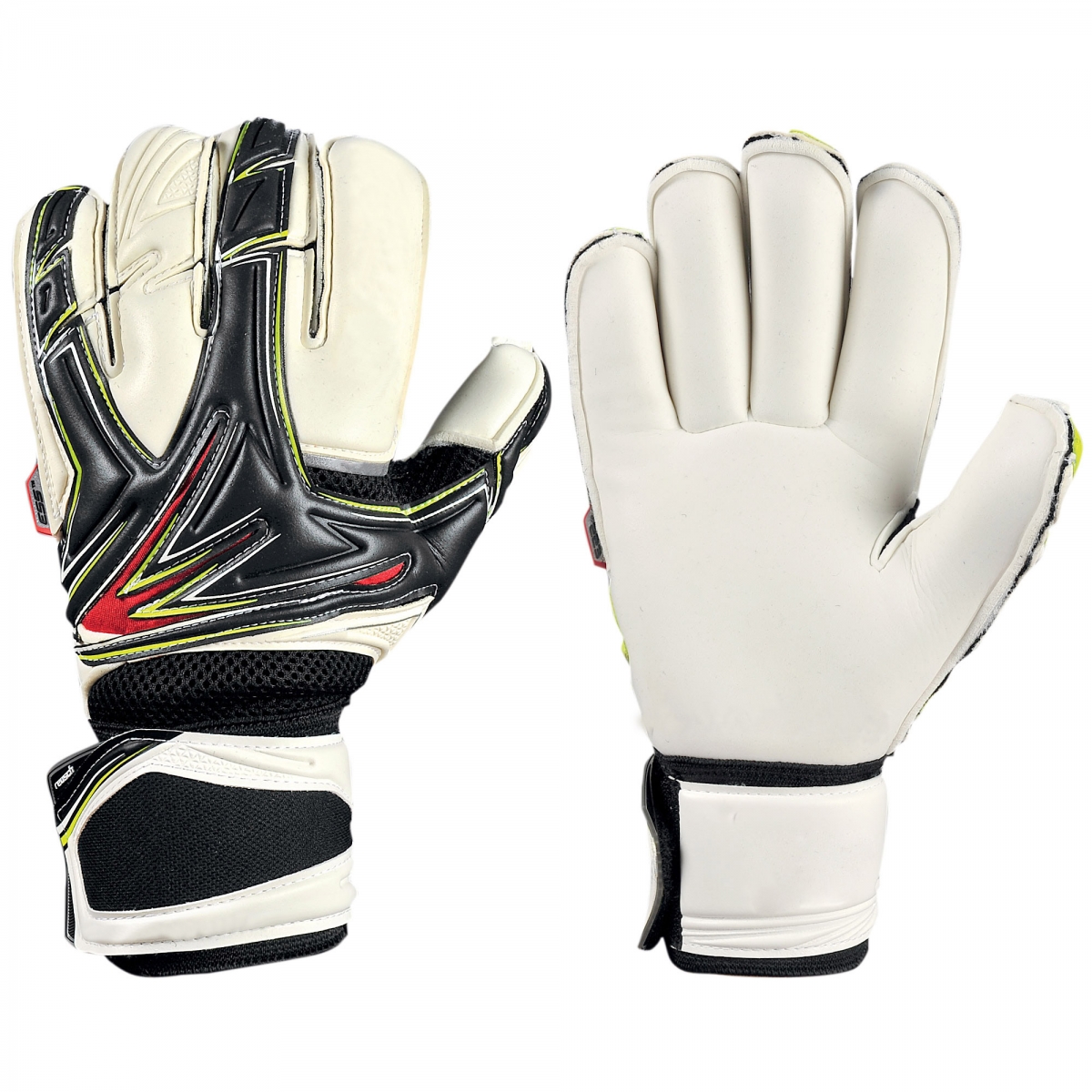 Goalkeeper Gloves