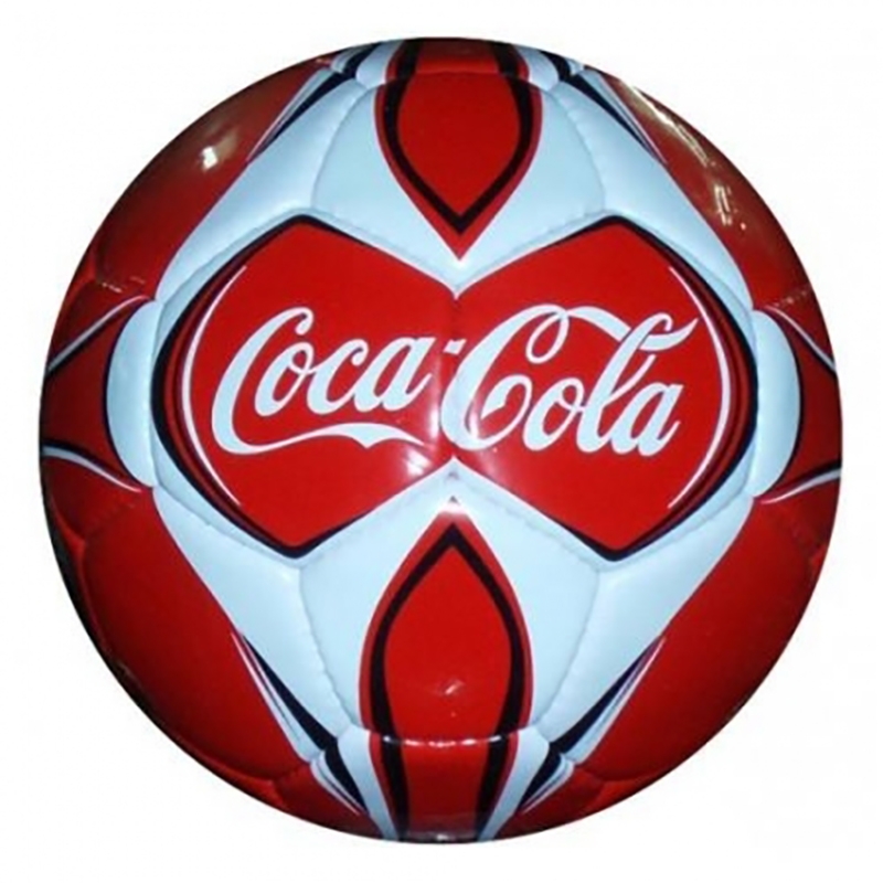 Promotional Ball