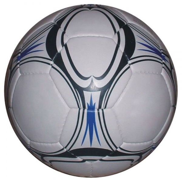 Training Ball