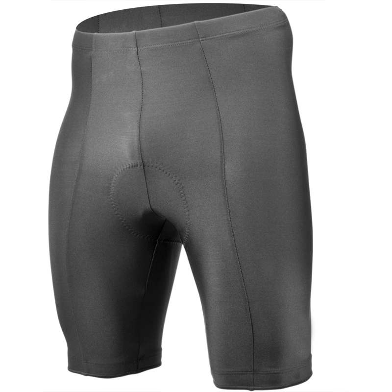 Cycling Short