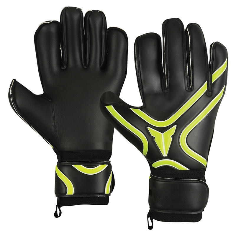 Goalkeeper Gloves