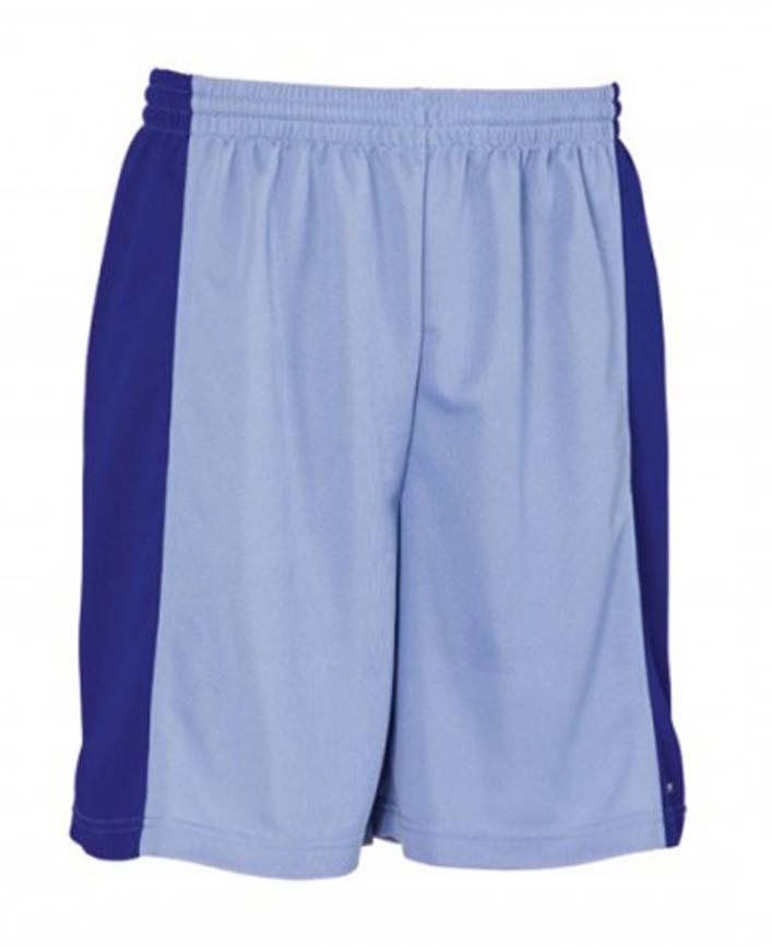 Baseball Short