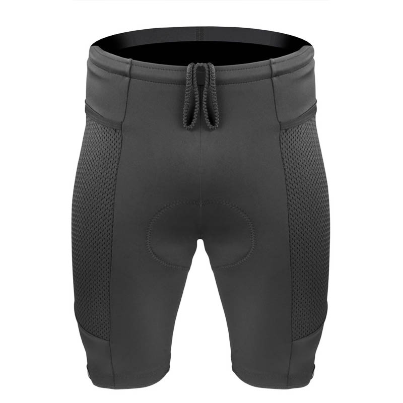 Cycling Short