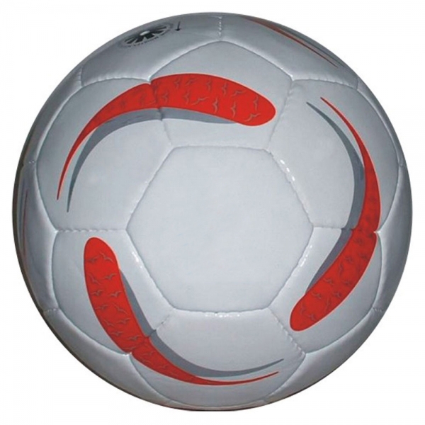 Training Ball