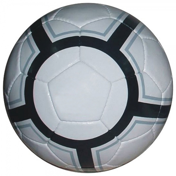 Training Ball