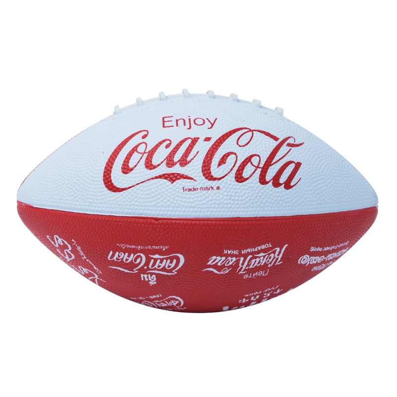 Promotional Ball