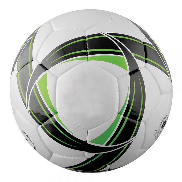 Match Balls