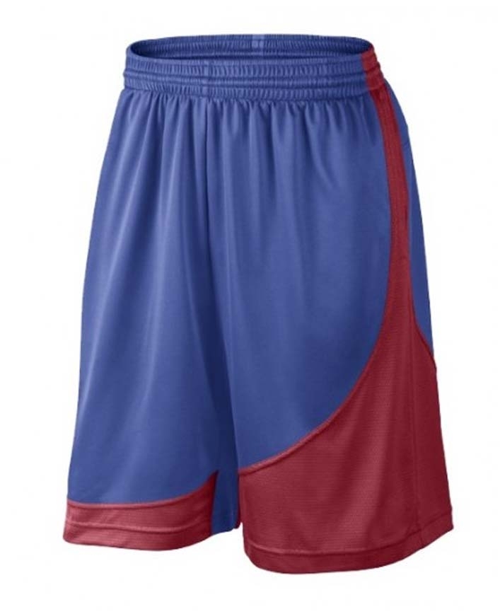 Basketball Short