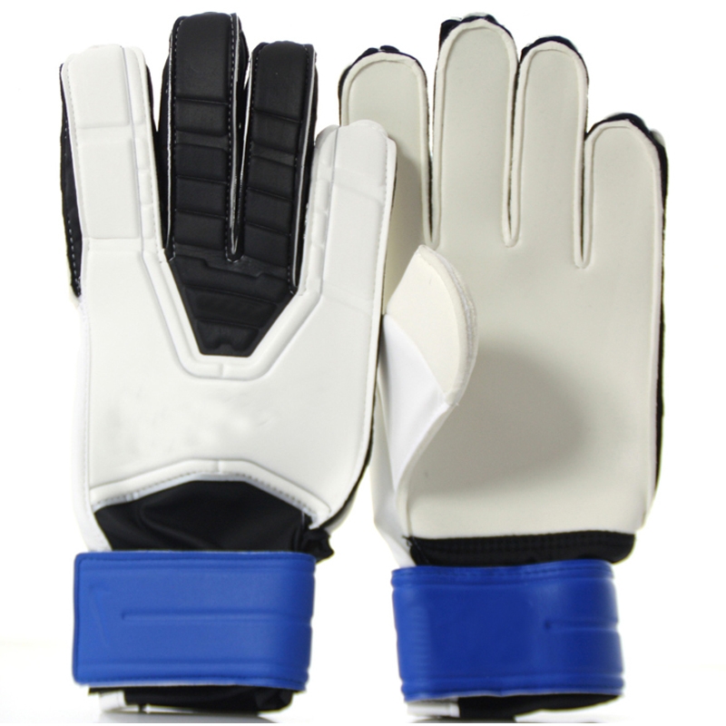 Goalkeeper Gloves