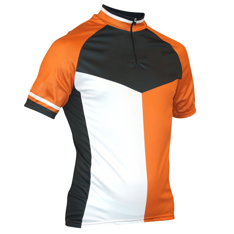 Cycling Jersey