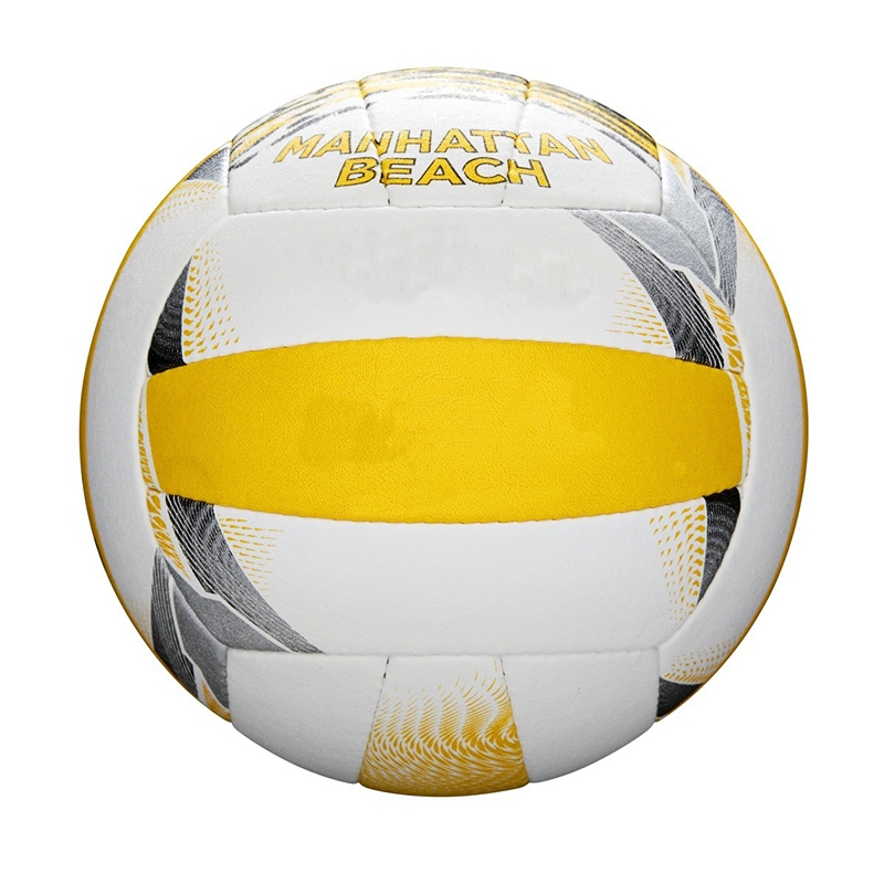 Beach Ball