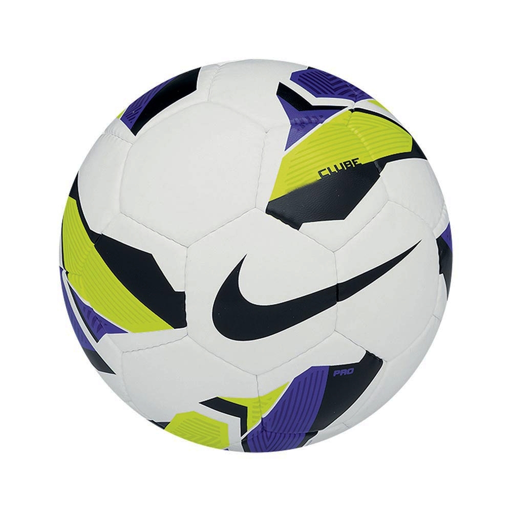 Futsal Ball