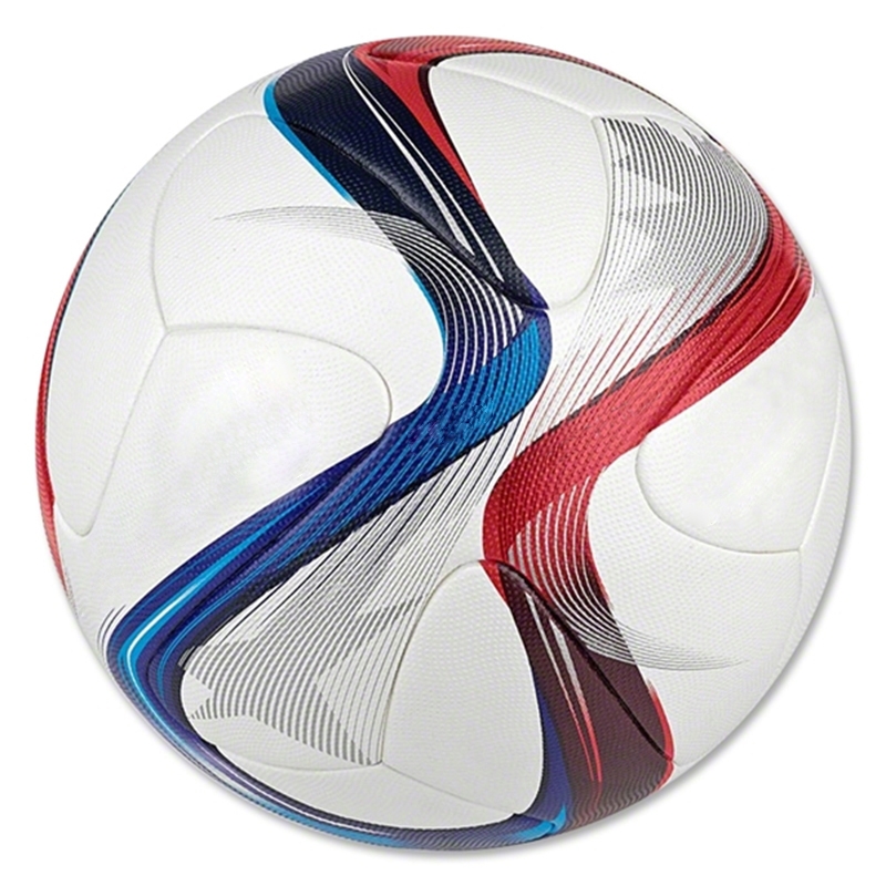 Promotional Ball