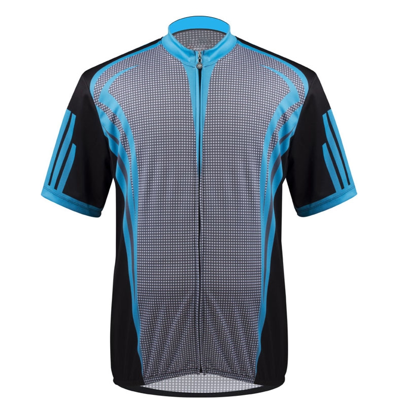 Cycling Jersey