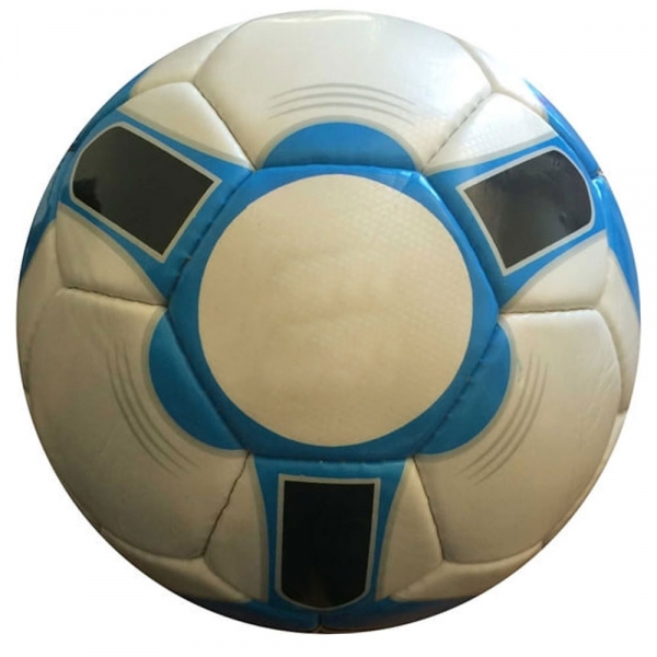 Training Ball