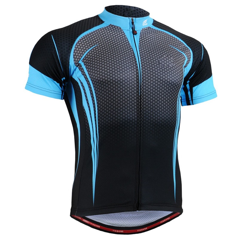 Cycling Jersey